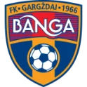 Banga