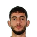 Kyriakos Antoniou