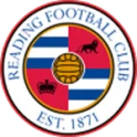 Reading U18
