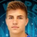J. Andrejašič