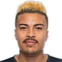 Adalberto Penaranda