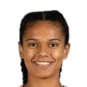 Esmee Brugts
