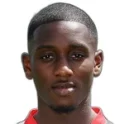 Kaden Amaniampong