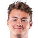 Lukas Jungwirth