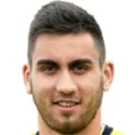Dusan Markovic