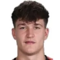 Barna Benczenleitner