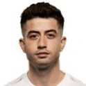 Kerem Kesgin