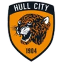 Hull