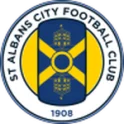 St. Albans