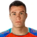 Cristian Insaurralde