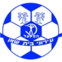 Beit Shean