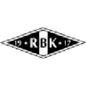 Rosenborg W