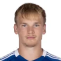 Matthias Braunoder