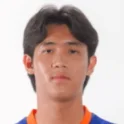 Sittha Boonlha