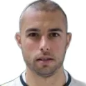 M. Tsvetanov