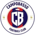 Campobasso