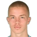 Jost Urbancic