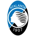Atalanta