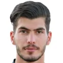 Mohammadjavad Kia
