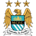 Manchester City U21