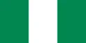 Nigeria