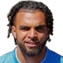 Ishan Kort