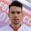 Lorand-Levente Fulop
