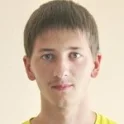 Dmitri Rakhmanov