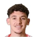 Taoufik Cherifi