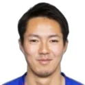 Iwana Kobayashi