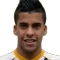 Araujo Gabriel