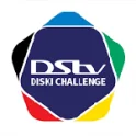 Diski Challenge