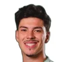 Pedroso Jean