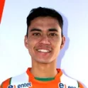 Andres Escalona Armijo Miguel