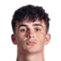 Jiri Hamza