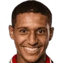 Carmo Henrique