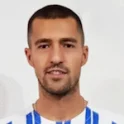 Lucas Correa