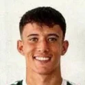 Bruno Centeno