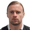Michal Szromnik