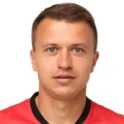 Konstantin Savichev