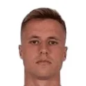 Tobias Divis