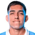 Misael Sosa