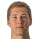 Adam Petrak