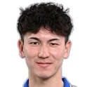 Ren Kato