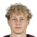 Piet Scobel