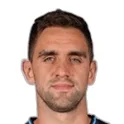 Marko Mijailovic
