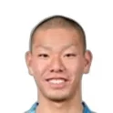 Koto Abe