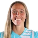 Maitane Lopez Millan