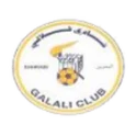 Qalali