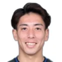 Naohiro Sugiyama